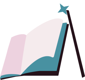 Logo do site
